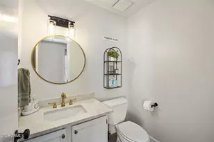727 E Kings Ave, Phoenix, AZ 85022 - Photo 25