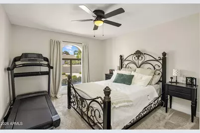 727 E Kings Avenue, Phoenix, AZ 85022 - Photo 21