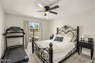 727 E Kings Ave, Phoenix, AZ 85022 - Photo 21