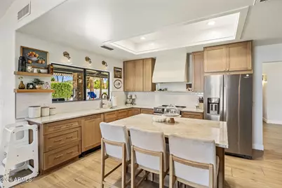 727 E Kings Avenue, Phoenix, AZ 85022 - Photo 5