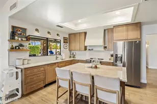 727 E Kings Ave, Phoenix, AZ 85022 - Photo 5