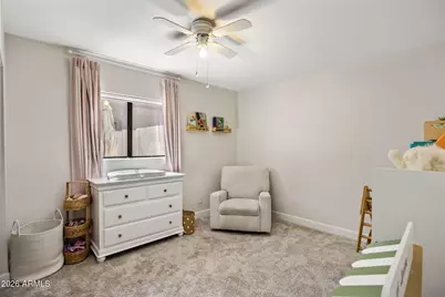 727 E Kings Avenue, Phoenix, AZ 85022 - Photo 19