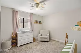 727 E Kings Ave, Phoenix, AZ 85022 - Photo 19