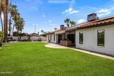727 E Kings Avenue, Phoenix, AZ 85022 - Photo 31