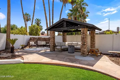 727 E Kings Avenue, Phoenix, AZ 85022 - Photo 33