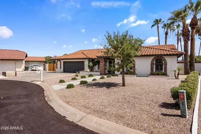 727 E Kings Avenue, Phoenix, AZ 85022 - Photo 35