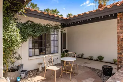 727 E Kings Avenue, Phoenix, AZ 85022 - Photo 37
