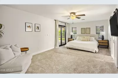727 E Kings Avenue, Phoenix, AZ 85022 - Photo 13
