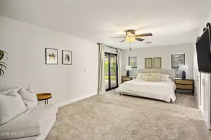 727 E Kings Ave, Phoenix, AZ 85022 - Photo 13