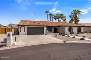 727 E Kings Ave, Phoenix, AZ 85022 - Photo 39