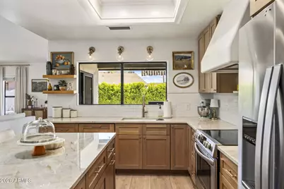 727 E Kings Avenue, Phoenix, AZ 85022 - Photo 3