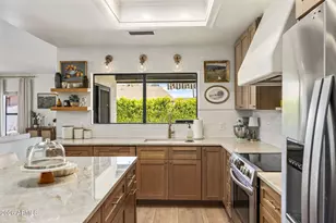 727 E Kings Ave, Phoenix, AZ 85022 - Photo 3