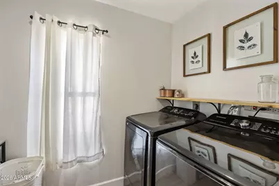 727 E Kings Avenue, Phoenix, AZ 85022 - Photo 27