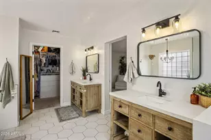 727 E Kings Ave, Phoenix, AZ 85022 - Photo 17