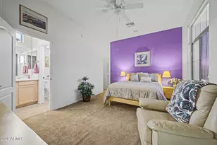 18251 W Stinson Dr, Surprise, AZ 85374 - Photo 25