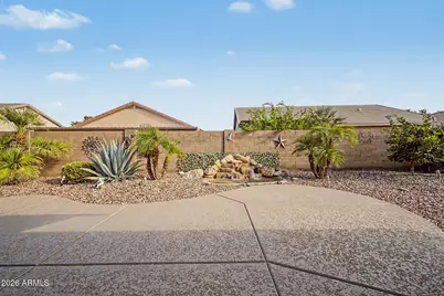 18251 W Stinson Drive, Surprise, AZ 85374 - Photo 41