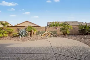 18251 W Stinson Dr, Surprise, AZ 85374 - Photo 41