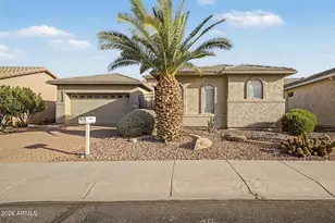 18251 W Stinson Dr, Surprise, AZ 85374 - Photo 1