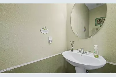 18251 W Stinson Drive, Surprise, AZ 85374 - Photo 19