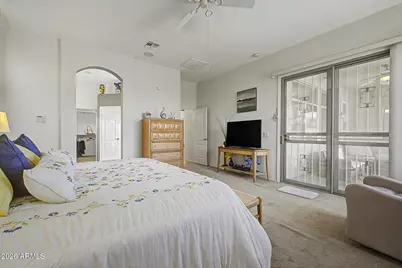 18251 W Stinson Drive, Surprise, AZ 85374 - Photo 21