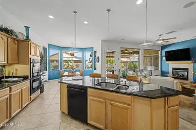 18251 W Stinson Drive, Surprise, AZ 85374 - Photo 3