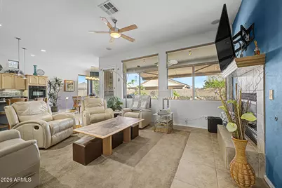 18251 W Stinson Drive, Surprise, AZ 85374 - Photo 9