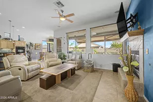 18251 W Stinson Dr, Surprise, AZ 85374 - Photo 9