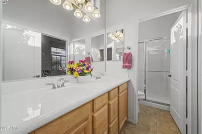 18251 W Stinson Drive, Surprise, AZ 85374 - Photo 27