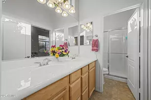 18251 W Stinson Dr, Surprise, AZ 85374 - Photo 27