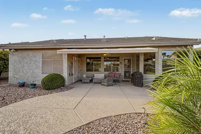 18251 W Stinson Drive, Surprise, AZ 85374 - Photo 35