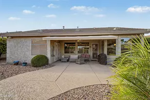 18251 W Stinson Dr, Surprise, AZ 85374 - Photo 35