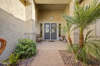 18251 W Stinson Drive, Surprise, AZ 85374 - Photo 5