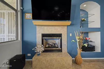 18251 W Stinson Drive, Surprise, AZ 85374 - Photo 11