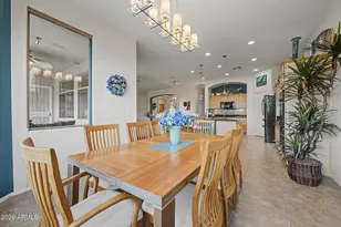 18251 W Stinson Dr, Surprise, AZ 85374 - Photo 13