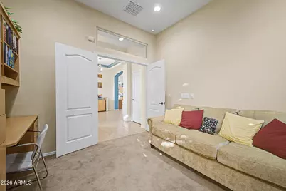 18251 W Stinson Drive, Surprise, AZ 85374 - Photo 31
