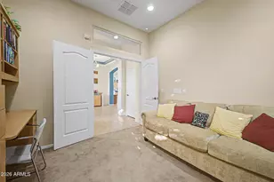 18251 W Stinson Dr, Surprise, AZ 85374 - Photo 31