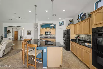 18251 W Stinson Drive, Surprise, AZ 85374 - Photo 15