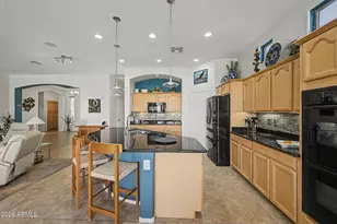 18251 W Stinson Dr, Surprise, AZ 85374 - Photo 15