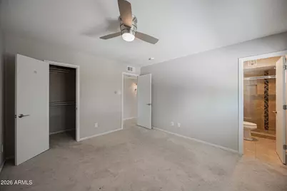 1218 E Carter Drive, Tempe, AZ 85282 - Photo 25