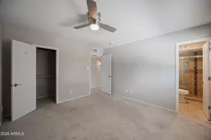 1218 E Carter Dr, Tempe, AZ 85282 - Photo 25