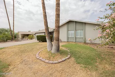1218 E Carter Drive, Tempe, AZ 85282 - Photo 3
