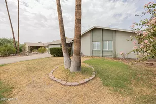 1218 E Carter Dr, Tempe, AZ 85282 - Photo 3