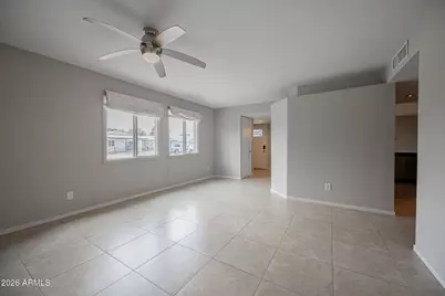 1218 E Carter Drive, Tempe, AZ 85282 - Photo 21