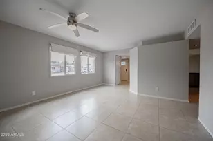 1218 E Carter Dr, Tempe, AZ 85282 - Photo 21