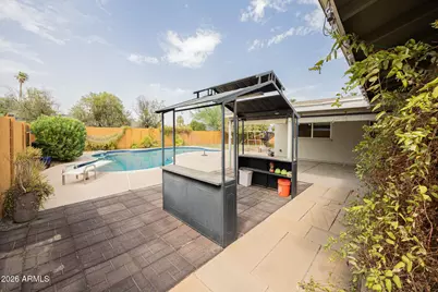 1218 E Carter Drive, Tempe, AZ 85282 - Photo 29
