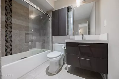 1218 E Carter Drive, Tempe, AZ 85282 - Photo 17