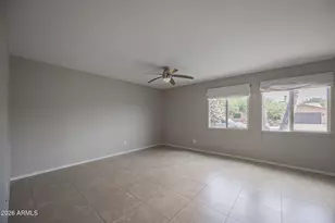 1218 E Carter Dr, Tempe, AZ 85282 - Photo 23
