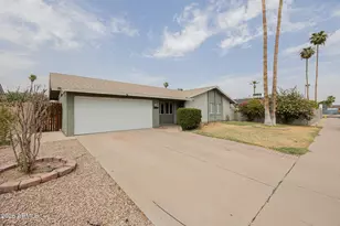 1218 E Carter Dr, Tempe, AZ 85282 - Photo 1