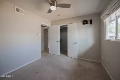 1218 E Carter Drive, Tempe, AZ 85282 - Photo 15