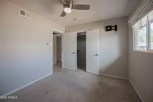 1218 E Carter Dr, Tempe, AZ 85282 - Photo 15